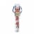 Revolutionary War British Army TOOB Perspective: back