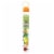 Fruits & Vegetables TOOB Perspective: back