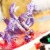 Hydra Perspective: back