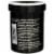 Softee Dark Protein Gel Extra Hold Perspective: back