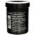 Softee Dark Protein Gel Extra Hold Perspective: back