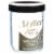 Softee Super Freeze Style Gel Perspective: back