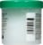 Softee® Castor Oil Hair & Scalp Conditioner Perspective: back