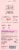 Dashing Diva GS45 Lavender Dreams Gloss Gel Nail Strip Perspective: back