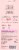 Dashing Diva GS45 Lavender Dreams Gloss Gel Nail Strip Perspective: back
