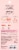 Dashing Diva GS66 Inside Edition Gloss Gel Nail Strip Perspective: back