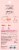 Dashing Diva GS66 Inside Edition Gloss Gel Nail Strip Perspective: back