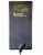 Zilla (#100109938) Reptile Terrarium Large Heat Pad, 30-40 Gallon?? Perspective: back