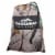 Castaway Hammock Travel Double Camo W/HS Perspective: back
