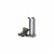 DryGuy MaxxDry Shoe Dryer Perspective: back