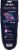 Airplus® Amazing Active Gel Full Cushion Insole Perspective: back