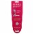 Airplus® Gel Women's Orthotic Insole Shoe Inserts Size 5-11 Perspective: back