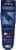 Airplus Memory Comfort Insoles Perspective: back