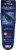 Airplus Memory Comfort Insoles Perspective: back