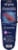 Airplus Memory Comfort Women’s Insoles Perspective: back