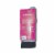 Dr. Motion® Everyday Diabetic Comfort Crew Socks - Black Cat Perspective: back