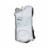Davco® Natural Cotton Crew Socks - Black Perspective: back