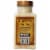 Kirkland Signature Chopped Onion, 11.7 oz Perspective: back