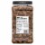 Kirkland Signature Peanut Butter Filled Pretzel Nuggets, 55 oz Perspective: back