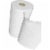 Kirkland Signature Premium Big Roll Paper Towels 12-roll, 160 Sheets Per Roll Perspective: back