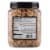 Kirkland Signature Whole Fancy Unsalted Cashews, 2.5 lbs Perspective: back