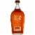 Elijah Craig Small Batch Kentucky Straight Bourbon Whiskey Perspective: back