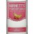 Burnett's Strawberry Banana Flavored Vodka Perspective: back