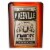 Pikesville Rye 110º Perspective: back