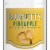Burnett's Pineapple Vodka Perspective: back