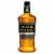 Black Velvet Aged 3 Years Canadian Whisky Perspective: back