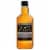 Black Velvet Aged 3 Years Canadian Whisky Perspective: back