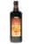 Copa De Oro Coffee Coffee Liqueur Perspective: back