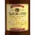 MacNaughton A Blend Canadian Whisky Perspective: back