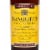 MacNaughton A Blend Canadian Whisky Perspective: back