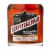 Old Fitzgerald Aged 19 Years Bottled in Bond Kentucky Straight Bourbon Whiskey Perspective: back