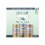 Deep Eddy Vodka + Tea Variety Pack Perspective: back