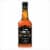 Evan Williams Black Label Straight Bourbon Perspective: back