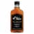 Evan Williams Black Label Kentucky Straight Bourbon Whiskey Perspective: back