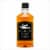 Evan Williams Black Label Kentucky Straight Bourbon Whiskey Perspective: back