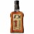 Larceny Very Special Small Batch Kentucky Straight Bourbon Whiskey Perspective: back