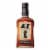 Larceny Small Batch Kentucky Straight Bourbon Whiskey Perspective: back