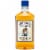 Admiral Nelson's Spiced Rum Perspective: back