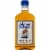 Admiral Nelson's Spiced Rum Perspective: back