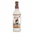 Admiral Nelson's Coconut Rum Perspective: back