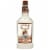 Admiral Nelson's Coconut Rum Perspective: back