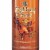 Fighting Cock Aged 6 Years Kentucky Straight Bourbon Whiskey Perspective: back