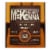 Henry McKenna Sour Mash Kentucky Straight Bourbon Whiskey Perspective: back
