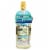 Deep Eddy Lemon Vodka Perspective: back