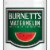Burnett's Watermelon Vodka Perspective: back