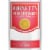 Burnett's Pink Lemonade Vodka Perspective: back